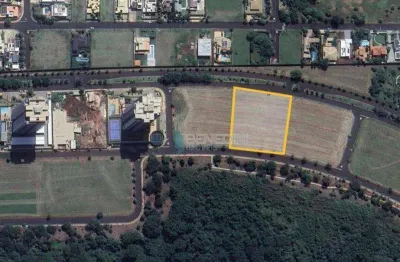 Área à venda, 5025 m² por r$ 12.563.370,00 - alto do ipê - ribeirão preto/sp