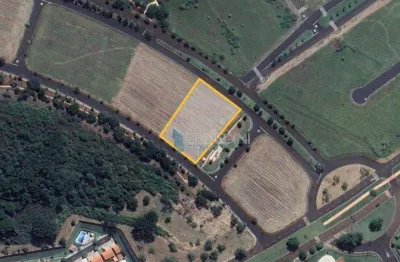 Área à venda, 5003 m² por r$ 12.509.000,00 - alto do ipê - ribeirão preto/sp
