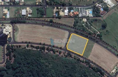 Área à venda, 5025 m² por r$ 12.563.000,00 - alto do ipê - ribeirão preto/sp