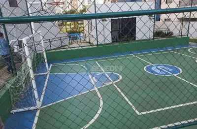 Apartamento garden com 2 dormitórios à venda, 76 m² por r$ 320.000,00 - sumarezinho - ribeirão preto/sp