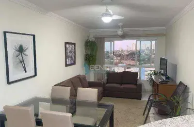 Apartamento com 1 quarto à venda na Rua Magda Perona Frossard, Nova Aliança, Ribeirão Preto