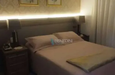 Apartamento com 2 quartos à venda na Rua Pedro Pegoraro, Ribeirânia, Ribeirão Preto