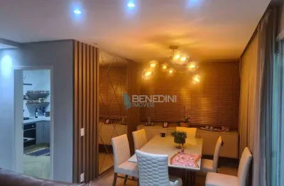 Casa em condomínio fechado com 3 quartos à venda na Rua Capitão José Luciano de Andrade, Vila do Golf, Ribeirão Preto