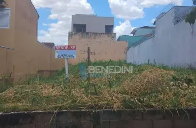 Terreno à venda na Rua Orestes Guimarães, Alto da Boa Vista, Ribeirão Preto
