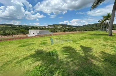 Terreno comercial à venda na Rua Capitão José Luciano de Andrade, Alphaville, Ribeirão Preto