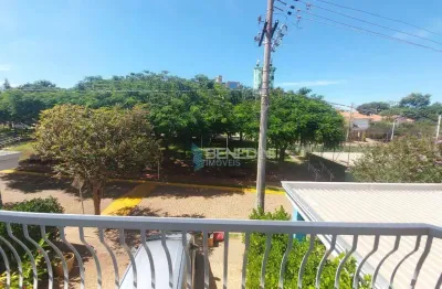 Casa com 3 dormitórios à venda, 140 m² por r$ 715.000,00 - distrito de bonfim paulista - ribeirão preto/sp
