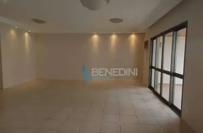 Apartamento com 3 quartos à venda na Rua Manoel Achê, Jardim Irajá, Ribeirão Preto