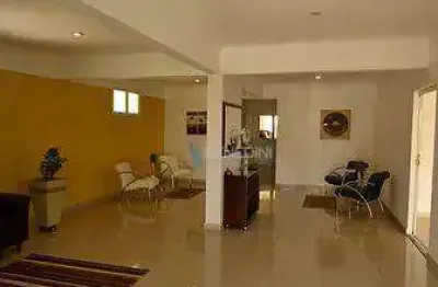 Cobertura de 190m² com 03 quartos sendo 01 suite à venda - jardim paulista