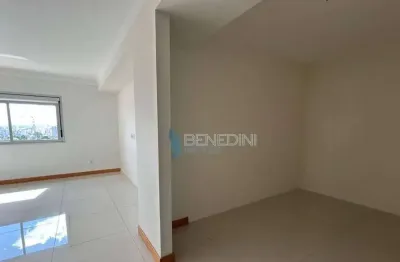 Apartamento com 4 dormitórios à venda, 320 m² por r$ 2.300.000,00 - jardim botânico - ribeirão preto/sp