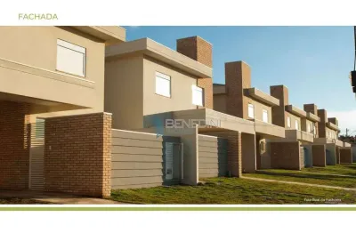 Casa com 3 dormitórios à venda por r$ 1.300.000,00 - distrito de bonfim paulista - ribeirão preto/sp