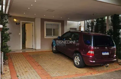 Casa à venda, 99 m² por r$ 773.800,00 - vila do golf - ribeirão preto/sp