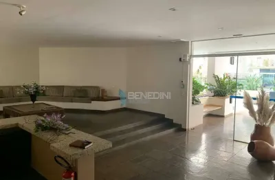 Apartamento com 3 dormitórios à venda, 97 m² por r$ 330.000,00 - centro - ribeirão preto/sp