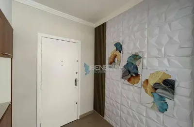 Apartamento com 3 dormitórios à venda, 162 m² por r$ 295.000,00 - centro - ribeirão preto/sp