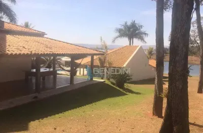 Rancho com 5 dormitórios à venda por r$ 3.200.000,00 - rural - ibiraci/mg