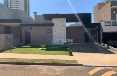 Casa com 3 dormitórios à venda, 150 m² por r$ 1.300.000,00 - guaporé - ribeirão preto/sp
