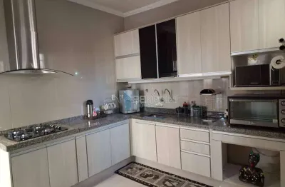 Casa com 2 dormitórios à venda, 78 m² por r$ 250.000,00 - campos elíseos - ribeirão preto/sp
