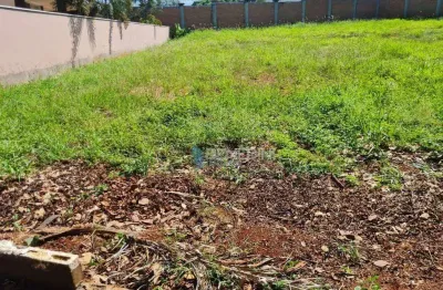 Terreno à venda, 677 m² por r$ 413.400 - jardim santa cecília - ribeirão preto/sp