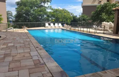 Apartamento com 2 quartos à venda na Rua Paraná, Alto do Ipiranga, Ribeirão Preto