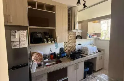 Apartamento com 2 dormitórios à venda, 132 m² por r$ 339.200,00 - jardim castelo branco - ribeirão preto/sp