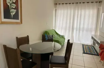 Apartamento com 1 quarto à venda na Rua Campos Salles, Centro, Ribeirão Preto