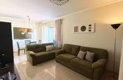 Apartamento com 03 quartos e 02 banheiros à venda - centro