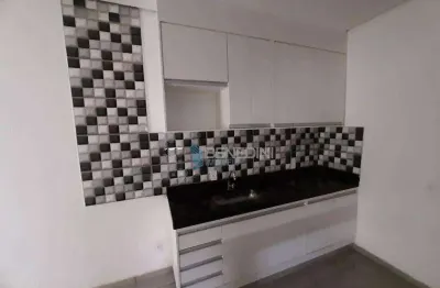 Casa com 2 dormitórios à venda, 64 m² por r$ 300.000,00 - jardim zara - ribeirão preto/sp
