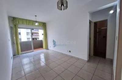 Apartamento com 1 quarto à venda na Rua Campos Salles, Centro, Ribeirão Preto