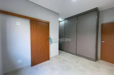Casa com 3 dormitórios à venda, 189 m² por r$ 1.600.000,00 - vila do golfe - ribeirão preto/sp