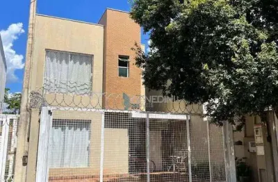 Casa com 3 dormitórios à venda, 90 m² por r$ 520.000 - distrito de bonfim paulista - ribeirão preto/sp