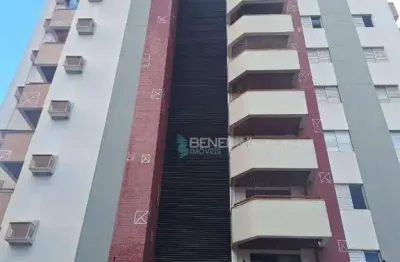 Apartamento com 3 dormitórios à venda, 122 m² por r$ 350.000,00 - centro - ribeirão preto/sp