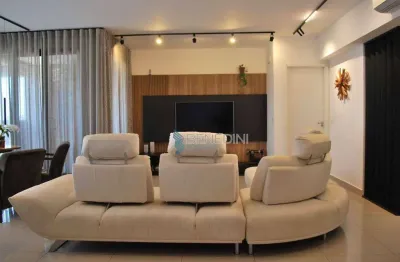 Apartamento 03 suítes para venda edifício magna vista