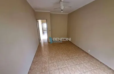 Oportunidade imóvel comercial ou residencial casa com 3 dormitórios à venda, 79 m² por r$ 350.000 - santa cruz do josé jacques - ribeirão preto/sp