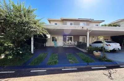Casa com 3 dormitórios à venda, 175 m² por r$ 780.000 - distrito de bonfim paulista - ribeirão preto/sp