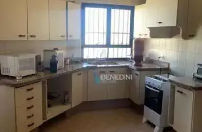 Apartamento com 3 dormitórios à venda, 133 m² por r$ 450.000,00 - centro - ribeirão preto/sp