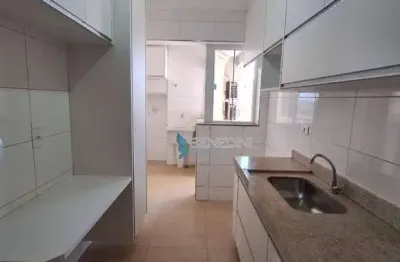 Apartamento com 3 quartos à venda, 123m² - jardim paulista