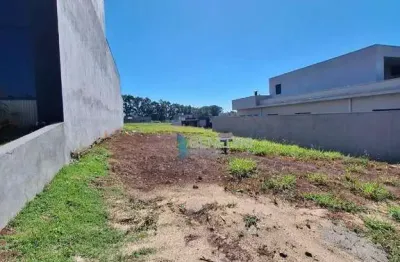 Terreno à venda, 275 m² por r$ 175.000 - distrito industrial - cravinhos/sp