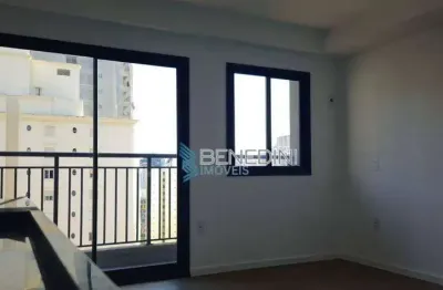 Flat com 1 quarto à venda na Rua Ministro Godói, Perdizes, São Paulo