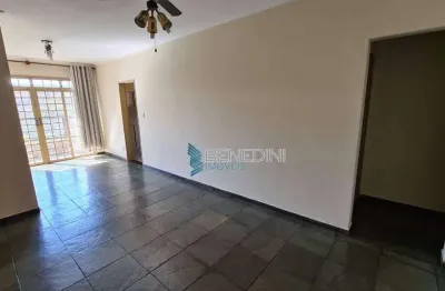 Vendo apartamento no condomínio residencial portal la rochelle