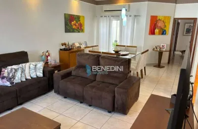 Casa de 200m² com 03 quartos sendo 01 suíte a venda - residencial e comercial palmares