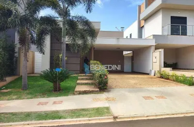 Vendo casa terrea condominio pitangueiras - ribeirão preo