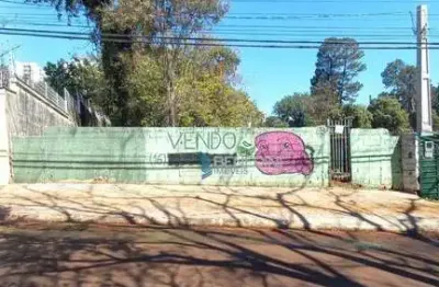 Terreno misto à venda, 5406 m² por r$ 1.750.000 - city ribeirão - ribeirão preto/sp