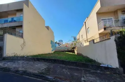 Terreno à venda na Rua Professor Doutor Paulo Frederico Ludwig Becker, Jardim Botânico, Ribeirão Preto