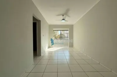 Apartamento de 63m² com 02 quartos sendo 01 suíte à venda - ana maria