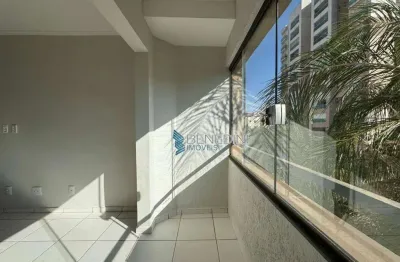 Localização privilegiada - partamento com 2 dormitórios à venda, 63 m² por r$ 330.000 - vila ana maria - ribeirão preto/sp