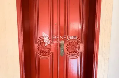 Escritório Corporativo, Clínica ou Residência | Alto da Boa Vista (Zona Sul)