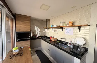 Sobrado Reformado em Bonfim Paulista – Condomínio Exclusivo e Lazer Completo