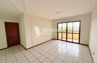 OPORTUNIDADE Jd Paulista  - Apartamento Amplo 3 dormitórios sendo 1 suíte