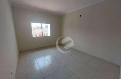 Sala para alugar, 65 m² por r$ 2.700,00/mês - jardim ocara - santo andré/sp