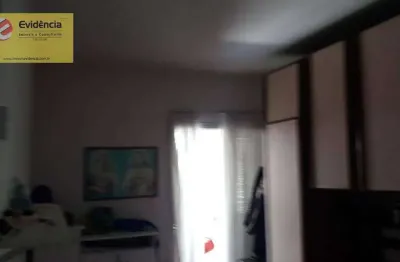 Casa à venda por r$ 840.000,00 - olímpico - são caetano do sul/sp