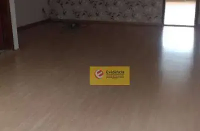 Prédio comercial para venda e locação - jardim orlandina - são bernardo do campo/sp